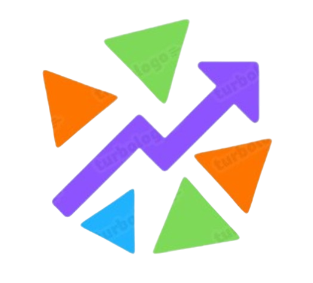 DriveThruData LLP