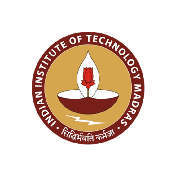 IIT Madras