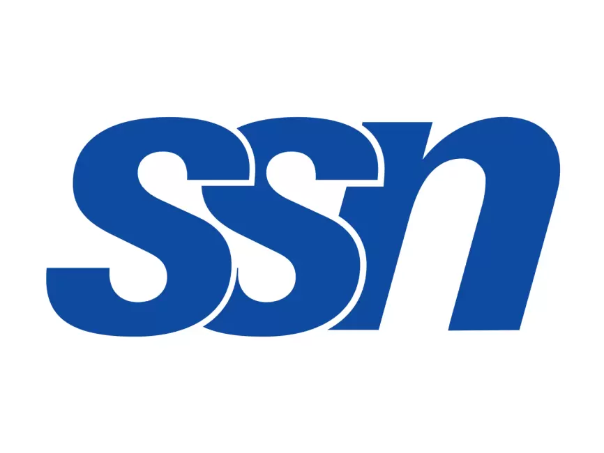 SSN College of Engineering